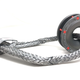 Image for article titled Here's How To Winch Yourself Backwards With Pulleys